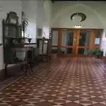 Gillis Centre B&B