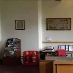 Gillis Centre B&B