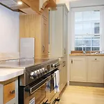 Joivy Modern And Airy Flat On The Historic Royal Mile