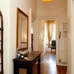 Pitt Street Apartment Beautiful Spacious Apartment Free Parking And Free Sanitizer