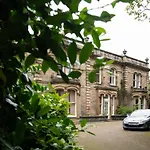 Georgian House