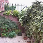 Lovely Sunny 2 Bed Home Edinburgh Coast