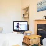 Lovely Sunny 2 Bed Home Edinburgh Coast