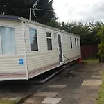 Static Caravan For Hire, Budget Friendly