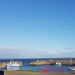 Static Caravan For Hire, Budget Friendly