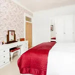 Stunning Flat - Royal Mile Near Edinburgh Castle With Wifi