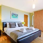 Britannia Penthouse