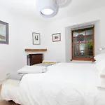 Guestready - Chic Flat In The Heart Of Edinburgh