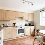 Dicksonfield - Modern 2 Bed, 2 Bath Apartment Close To City Centre