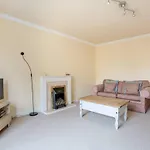 Dicksonfield - Modern 2 Bed, 2 Bath Apartment Close To City Centre