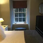 Luxury Apartment In The Heart Of The City