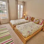 Haymarket Residence