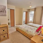 Haymarket Residence