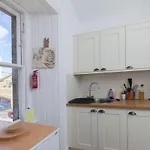 1 Bedroom Apartment in City Centre Sleeps 4-6