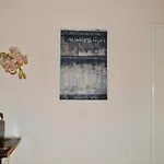 Homely Comfortable 2 Bed In Historic Rose Street