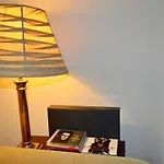 Homely Comfortable 2 Bed In Historic Rose Street