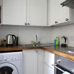 Central New Town Flat 10 Mins From Princes Street
