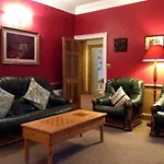 F1- Very Nice City Centre Apartment