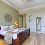 No32 Hotel