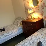 F1- Very Nice City Centre Apartment