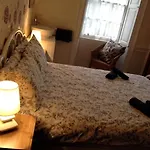 F1- Very Nice City Centre Apartment