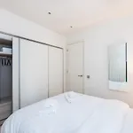 Quartermile Luxury Apartments