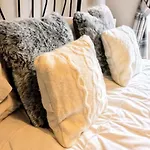 1 Bedroom Apartment in Central Edinburgh Sleeps 2