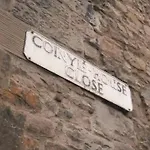 Jewel Of Royal Mile Apartment