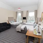 Edinburgh Rays Guest House