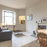 The Perfect Home On Royal Mile