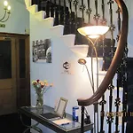 Amaryllis Guest House