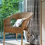 Diamond Quartermile Apartment