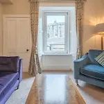 Stylish Apt @William Street West End City Centre
