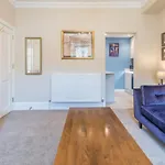Stylish Apt @William Street West End City Centre