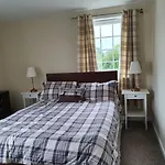 Wee Gem Cottage