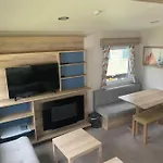 Seton Sands Haven Holiday Village