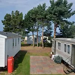 Seton Sands Haven Holiday Village