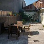 7 Bedroom Townhouse