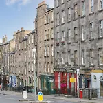 35 Barony Street