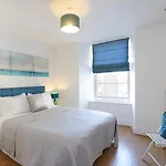 The Shandwick Place Residence No 2