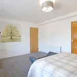 The Shandwick Place Residence No 2