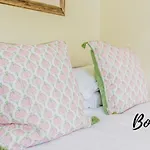 New Town 3Br-1Ba, St. James Centre - Free Parking By Bonjour Residences Edinburgh