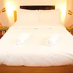 Beautiful Bohemian 2Br Flat In The Cowgate
