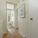 Spacious And Homely One Bedroom Flat In Edinburgh