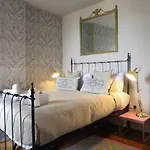 Joivy Stunning Apartment In Royal Mile