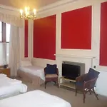 Minto House