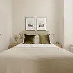 Museum Apartments