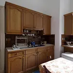 Unique West End, Georgian Apartment