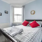 Amazing Apartments - Torphichen Place By Haymarket
