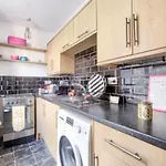 Guestready - Greyfriars Bobby Home View Apartment - Old Town